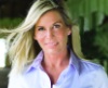 Linda Rice